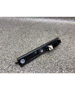 Höhenversteller Sicherheitsgurt vorne links Range Rover Sport L320 11.1979.021