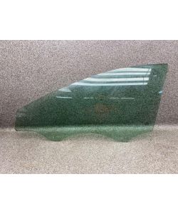 Türscheibe vorne links Fenster Glas 155Tkm Seat Leon III 5F FR 16.1982.237