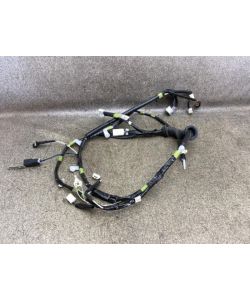 Kabelbaum Heckklappe 82184-42250 131Tkm Toyota RAV4 III 3 XA3 2.0 06.1915.148