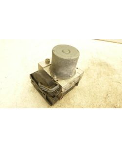 ABS-Hydraulikblock 154Tkm Mercedes W245 B180 CDI B 180 07.1020.048
