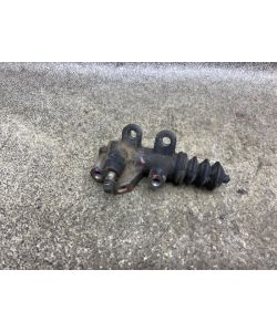 Kupplungsnehmerzylinder Aisin 131Tkm Toyota RAV4 III 3 XA3 2.0 4x4 06.1915.144