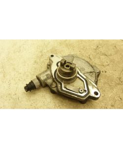 Vakuumpumpe A6402300365 154Tkm Mercedes W245 B180 CDI B 180 07.1020.026