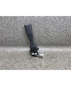 Gurtstraffer Gurtschloss vorne links 39135310 Opel Insignia B GSi 19.1980.008