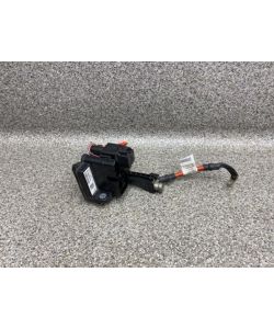 Fremdstartdose 8616810 929615101 9296151 63Tkm BMW 3er F34 328i GT 13.1976.218