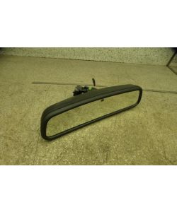 Innenspiegel 30799776 aut abblendbar 160Tkm Volvo C30 2.4 D5 09.1601.104