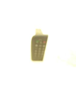 Telefonmodul 30657524 Telefon 203Tkm Volvo 2.4 S80.03.1019.070