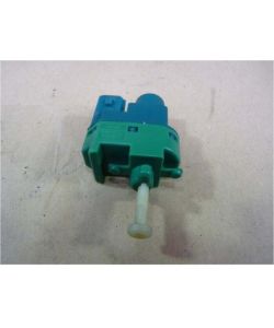 Stellmotor Leuchtweitenregulierung Ford Mondeo BWY FMO.02.272.070 Kombi 2,0 L