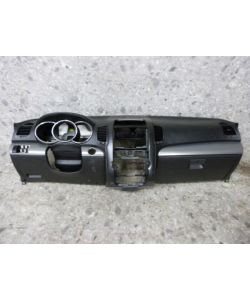 Armaturenbrett Beifahrerairbag 182Tkm Kia Sorento II XM 2.2 CRDi 11.1416.078