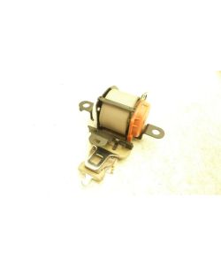 Sicherheitsgurt HM hinten Gurt 199Tkm Nissan Murano Z50 3.5 V6 NM.06.1006.077