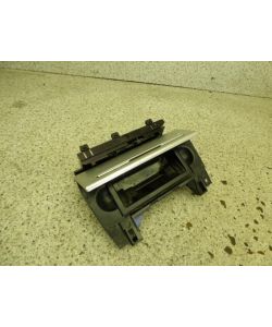 Ablagefach 160Tkm Audi 8E B7 2.0 A4 05.1015.058