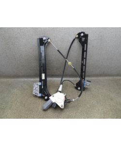 Fensterheber VL vorne links A2077200146 103Tkm Mercedes W207 E220 10.1839.078
