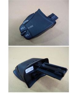 Schalter Radio Ford Mondeo BWY FMO.02.272.092 Kombi 2,0 L