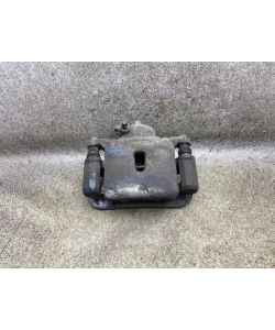 Bremssattel vorne rechts 298 mm 168Tkm Kia Ceed JD GT Line 16.1957.107