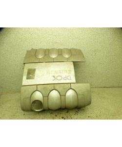 Motorabdeckung oben Abdeckung de 190Tk Renault Vel Satis 3.0 dCi RV.08.1170.010