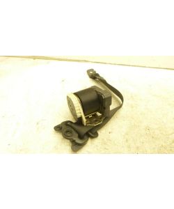 Sicherheitsgurt HL hinten links Gurt 260Tkm BMW E53 X53 3.0d X5 03.1016.098