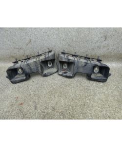 Halter A2048851365 A2048851465 217Tkm Mercedes W204 C 220 CDI 10.1605.002