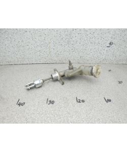 Kupplungsgeberzylinder 314Tkm Mitsubishi Pajero V60 3.2 DI-D 07.1415.086