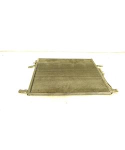 Klimakondensator Kondensator Jeep Grand Cherokee WG II 2.7 CRD JC.04.1013.010
