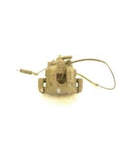 Bremssattel HR hinten rechts 260Tkm BMW E53 X53 3.0d X5 03.1016.033