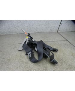 Sicherheitsgurt VR vorne rechts 31267313 Gurt 160Tk Volvo C30 2.4 D5 09.1601.095