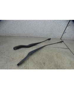 Scheibenwischerarm 31253997 31253996 160Tkm Volvo C30 2.4 D5 09.1601.092