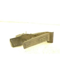 Gaspedal 6762480 Pedal 260Tkm BMW E53 X53 3.0d X5 03.1016.113