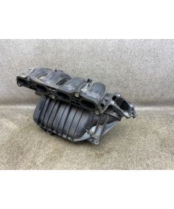 Ansaugkrümmer 17112-28040 131Tkm Toyota RAV4 III 3 XA3 2.0 06.1915.128