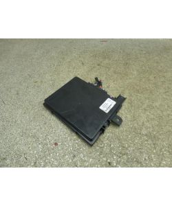 Steuergerät 7820A209 118Tkm Mitsubishi Outlander CW0 2.4 09.1609.039