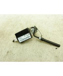 Steuergerät 95470-2P100 182Tkm Kia Sorento II XM 2.2 CRDi 11.1416.107