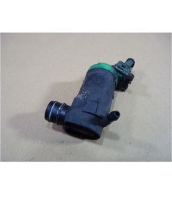 Waschwasserpumpe Wischerpumpe Fiat Scudo 220 591.0 FS.99.300.044