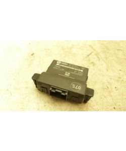 Gateway-Steuergerät 3C0907530C 288Tkm VW Passat 3C B6 1.9 TDI VPA.06.1011.071