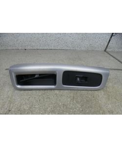 Fensterheberschalter VR vorne rechts 30773214 160Tk Volvo C30 2.4 D5 09.1601.082