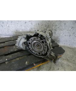 Schaltgetriebe LLS Getriebe 195Tkm Audi A5 8T 2.0 TFSI 10.1595.035