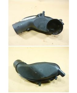 Schlauch Ansaugschlauch Saugrohr Audi B5 A4 98.197.059 Autoteile