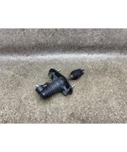 Kupplungsgeberzylinder 060201 131Tkm Toyota RAV4 III XA3 2.0 4x4 06.1915.123