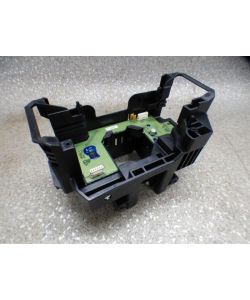Lenkrad Modul 31313811 Platine 125Tkm Volvo V60 2.4 D5 11.1420.032