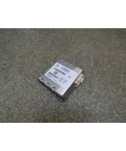 Mehrzweckkamera A0009050501 Frontkamera Mercedes W207 E220 CDI 10.1839.019