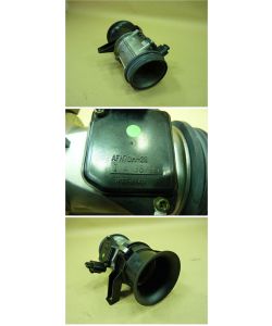 Luftmassenmesser Luftmengenmesser Audi D2 V6 2.5 TDI A8 00.364.049