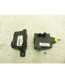 Steuergerät 91940-1M500 182Tkm Kia Sorento II XM 2.2 CRDi 11.1416.101