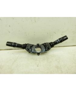 Blinkerschalter Wischerschalter 182Tkm Kia Sorento II XM 2.2 CRDi 11.1416.070