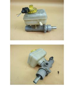 Hauptbremszylinder 8L Audi A3 98.265.053