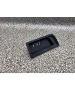 USB AUX In Anschluss Buchse 9207357 63Tkm BMW 3er F34 328i GT 13.1976.146