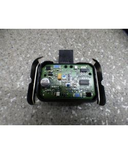 Regen-/Lichtsensor 31214359 6G9N-17D547-AE 125Tkm Volvo V60 2.4 D5 11.1420.140