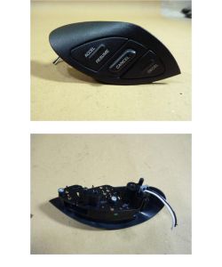 Lenkradschalter Schalter Chrysler Voyager SE CVO.97.297.060