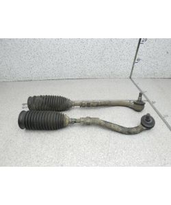 Spurstange Satz Axialgelenk 162Tkm Kia Sorento II XM 2.2 CRDi 10.1418.047