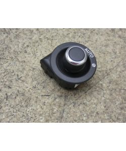 Schalter Lenksäulenverstellung FW93-6465-BB Jaguar F-Type P300 17.1800.088