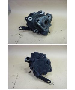 Vakuumpumpe Unterdruckpumpe Audi B5 2.5 TDI A4 00.509.026