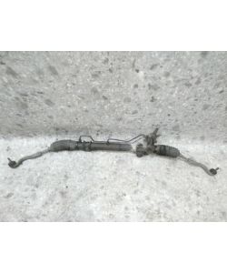 Lenkgetriebe Servolenkung 314Tkm Mitsubishi Pajero V60 3.2 DI-D 07.1415.032