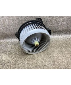 Heizungsgebläse 272700-8041 131Tkm Toyota RAV4 III 3 XA3 2.0 06.1915.104
