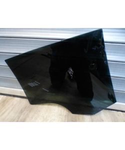 Türscheibe HL hinten links Scheibe Mercedes W212 E300 CDT E 300 13.1421.001